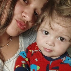 Meet your Posher, Maia